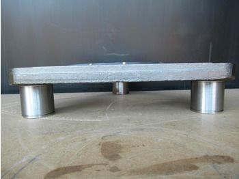 New Final drive for Construction machinery Bomag 05901454: picture 4 New Final drive for Construction machinery Bomag 05901454: picture 4