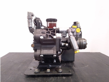 Hydraulic pump for Construction machinery Bomag BM1200-35 -: picture 3