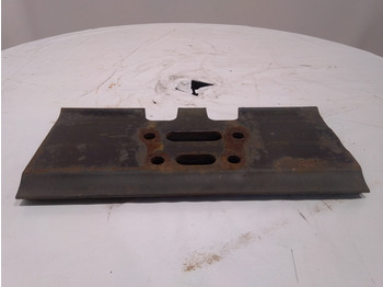 Undercarriage parts CATERPILLAR