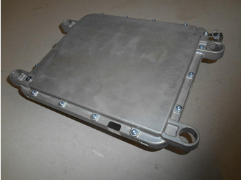 New ECU for Construction machinery Caterpillar 1729391: picture 3