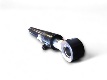 Hydraulic cylinder CATERPILLAR