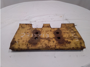 Undercarriage parts CATERPILLAR