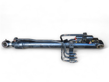 Hydraulic cylinder CATERPILLAR