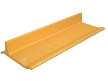 Undercarriage parts CATERPILLAR