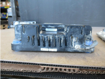 ECU for Construction machinery Caterpillar 2851133 - 0885023: picture 4