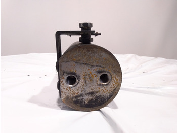 New Hydraulic cylinder for Construction machinery Caterpillar 2979151: picture 3