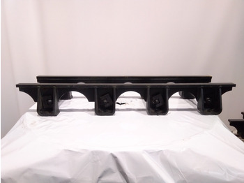 Track CATERPILLAR