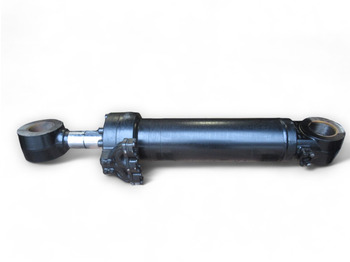Hydraulic cylinder CATERPILLAR
