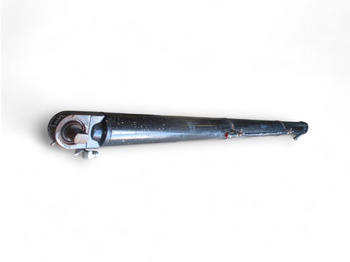 Hydraulic cylinder CATERPILLAR