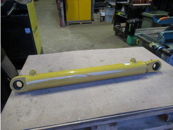 Hydraulic cylinder CATERPILLAR