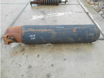 Track CATERPILLAR