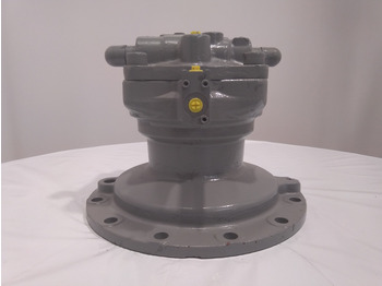 Swing motor HITACHI