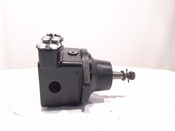 Hydraulic motor HITACHI