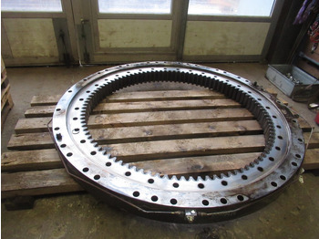 Slewing ring HITACHI