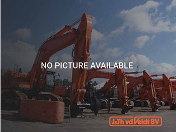Slewing ring HITACHI