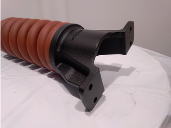 New Track for Construction machinery Hitachi 9303132 - 9303131: picture 3