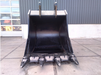 Excavator bucket HITACHI