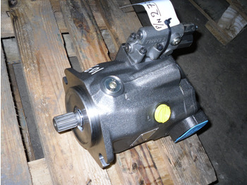 Hydraulic pump REXROTH