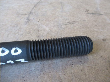 New Spare parts for Construction machinery Caterpillar M24X3X130 -: picture 3