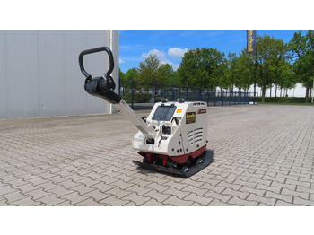 Vibroplate Dynapac DRP 45 DX: picture 2