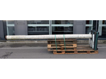 Attachment DURWEN