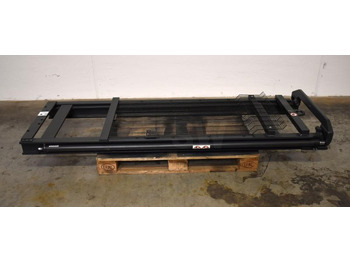 Attachment LINDE
