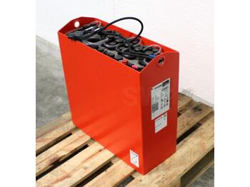 Battery GRUMA