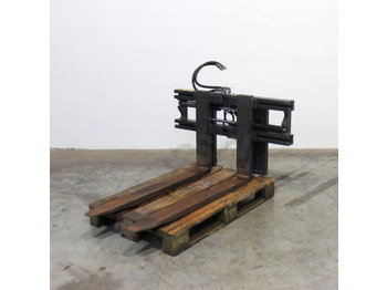 Forks KAUP