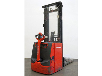 Stacker LINDE L