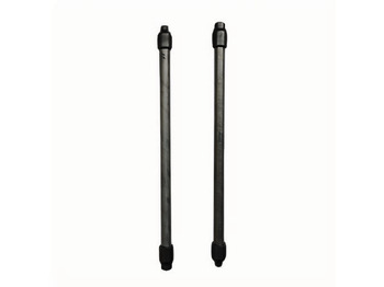New Push rod for Wheel loader Qingdao Promising KOOP Genuine Push Rod Set for KOOP KD192FC Engine: picture 2