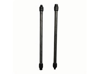New Push rod for Wheel loader Qingdao Promising KOOP Genuine Push Rod Set for KOOP KD192FC Engine: picture 4