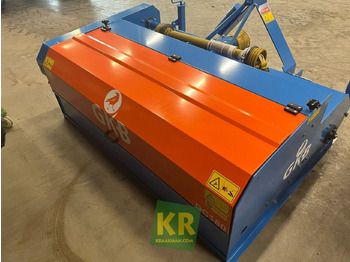 New Attachment GKB Deep Clean: picture 3 New Attachment GKB Deep Clean: picture 3