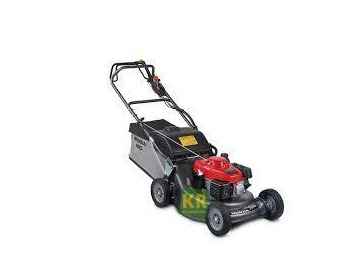 Garden mower HONDA