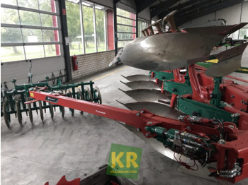 New Plow Kverneland 3300S Variomat: picture 5