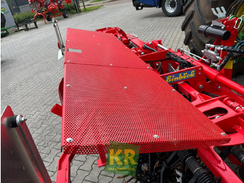 Soil tillage equipment Overig Einbock: picture 4