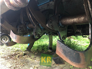 Overig Imants  leasing Overig Imants: picture 4