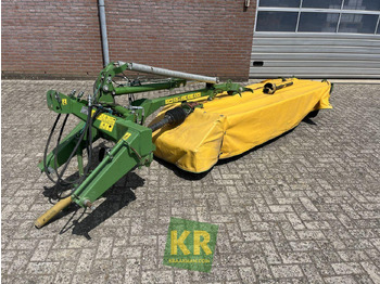 Pronar PDT 290  leasing Pronar PDT 290: picture 3