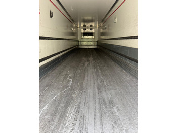 Refrigerator semi-trailer 2015 Montracon 13.6m Fridge Trailer – PCL3027: picture 4