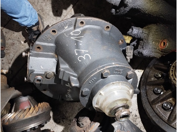 Differential gear EATON / VICKERS