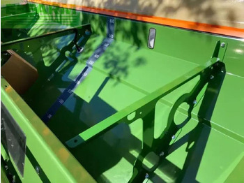 Combine seed drill Amazone cataya 3000 super + ke 3002: picture 5