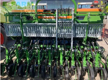 Combine seed drill Amazone cataya 3000 super + ke 3002: picture 4