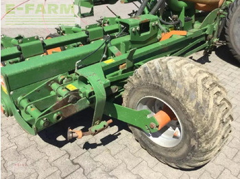 Precision sowing machine Amazone edx 9000-t: picture 5