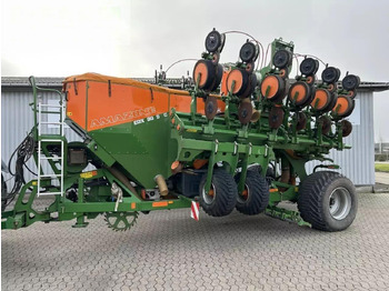 Precision sowing machine AMAZONE