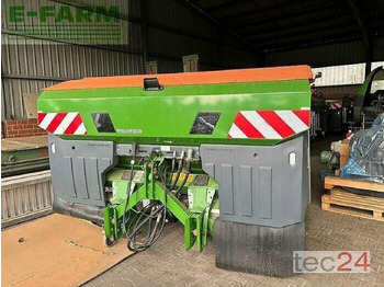 Fertilizer spreader AMAZONE