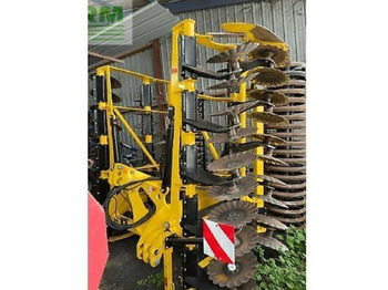 Cultivator BEDNAR