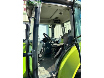 Farm tractor CLAAS arion 510: picture 3 Farm tractor CLAAS arion 510: picture 3