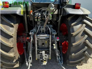 Farm tractor CLAAS axos 240 stage v: picture 5