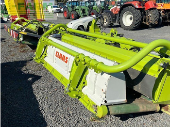 CLAAS Mowers for sale - Truck1 USA CLAAS Mowers for sale - Truck1 USA