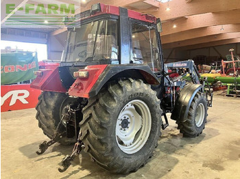 Farm tractor Case-IH 4230 xl a: picture 3