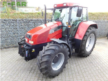 Farm tractor CASE IH CS 110